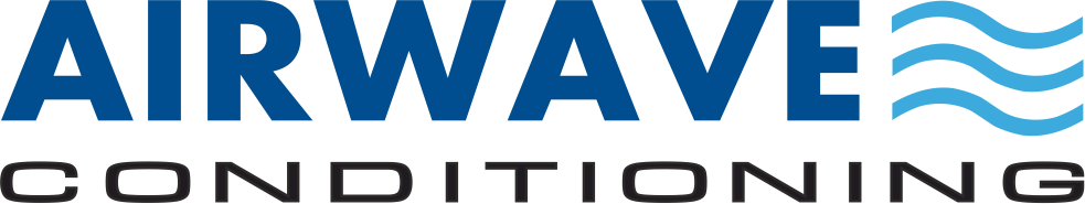 AirWave Company